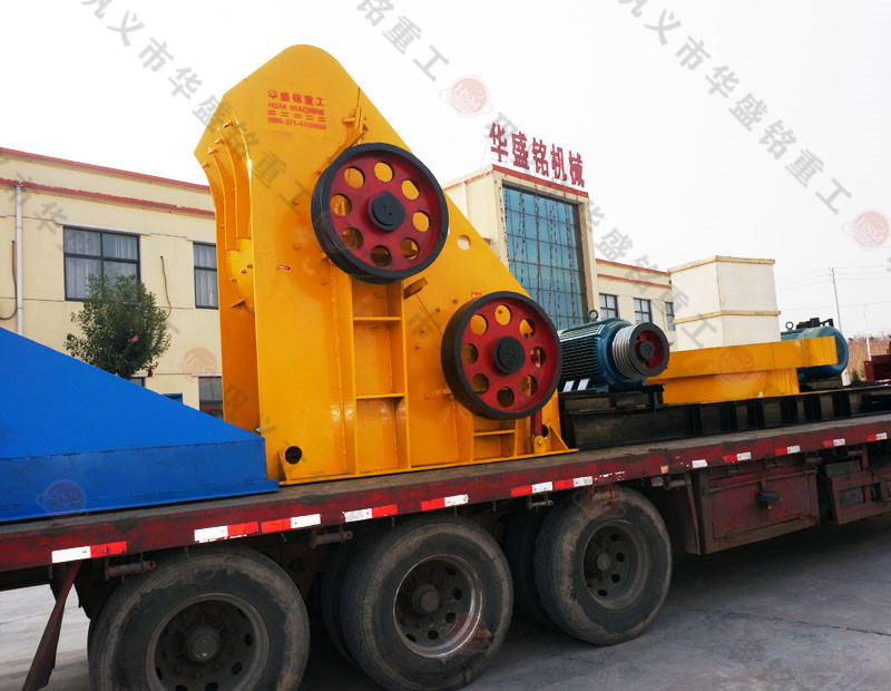 膨潤土粉碎機(jī) 