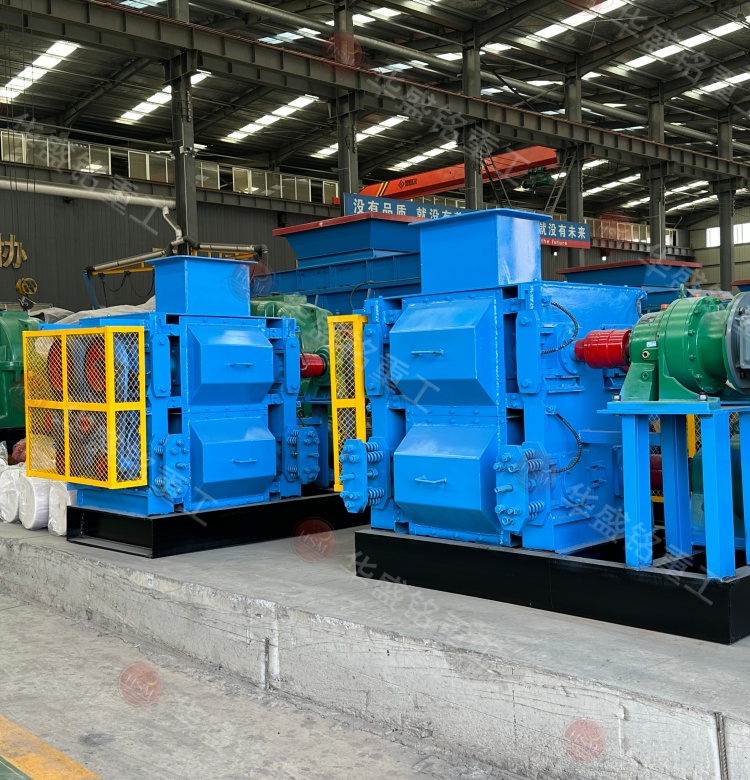 四輥破碎機(jī)價(jià)格